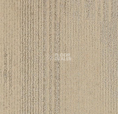 Ковровая плитка Tessera Contour 1903 White Spruce фото 1 | FLOORDEALER